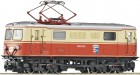 33223 Roco Electric locomotive Rh 1099